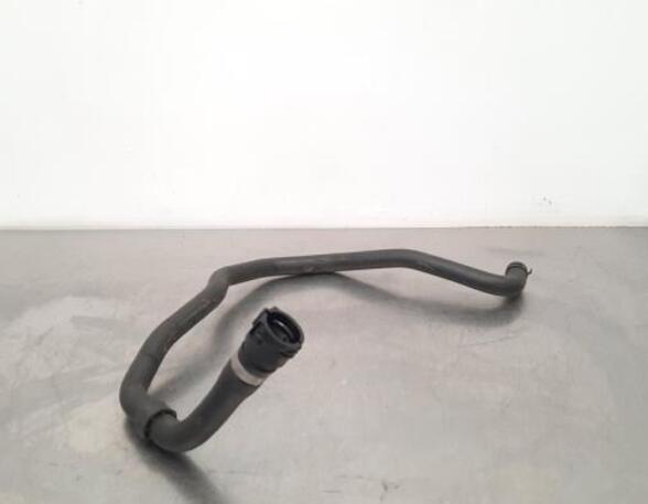 Radiator Hose BMW X5 (E70), BMW X6 (E71, E72)