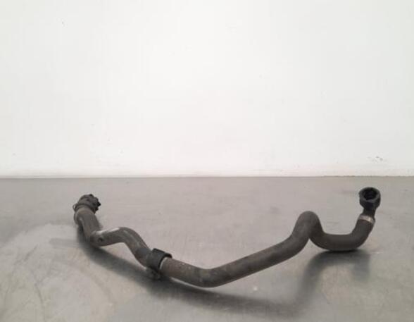 Radiator Hose BMW X5 (E70), BMW X6 (E71, E72)