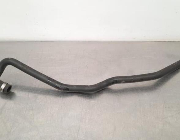 Radiator Hose BMW X5 (E70), BMW X6 (E71, E72)