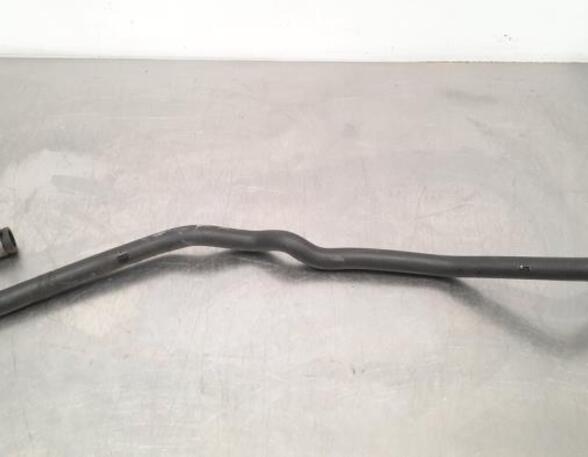 Radiator Hose BMW X5 (E70), BMW X6 (E71, E72)