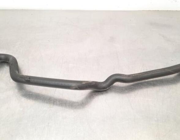 Radiator Hose BMW X5 (E70), BMW X6 (E71, E72)