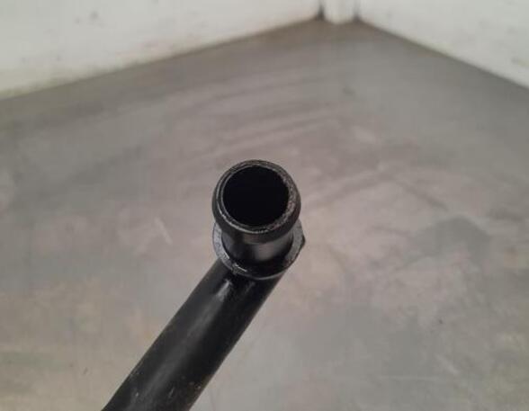 Radiator Hose CUPRA BORN (K11)