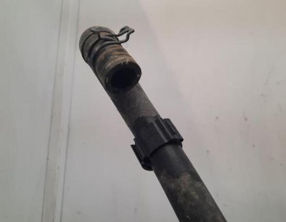 Radiator Hose CUPRA BORN (K11)