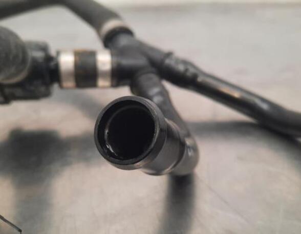 Radiator Hose CUPRA BORN (K11)