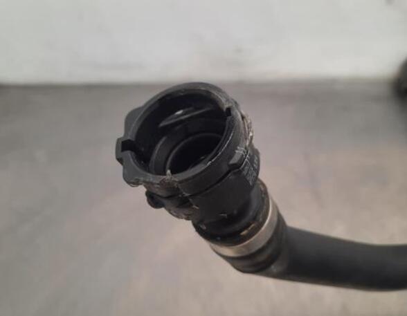 Radiator Hose CUPRA BORN (K11)