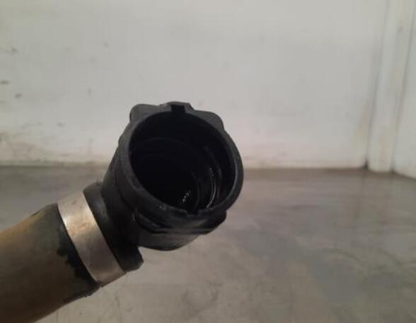 Radiator Hose CUPRA BORN (K11)