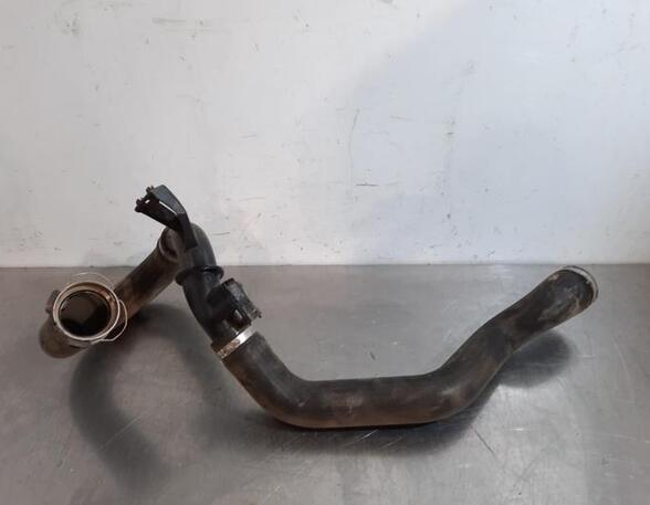 Radiator Hose OPEL MOKKA / MOKKA X (J13)