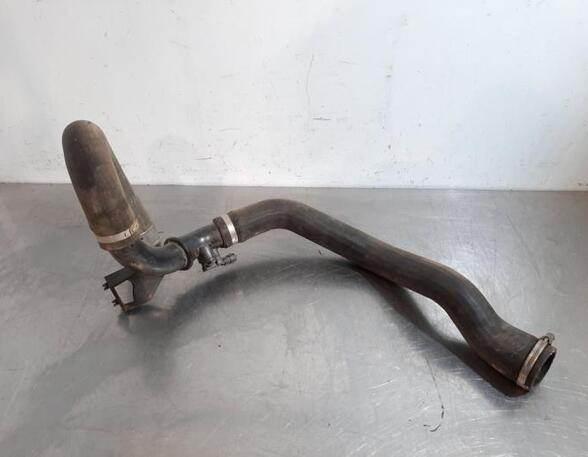 Radiator Hose OPEL MOKKA / MOKKA X (J13)