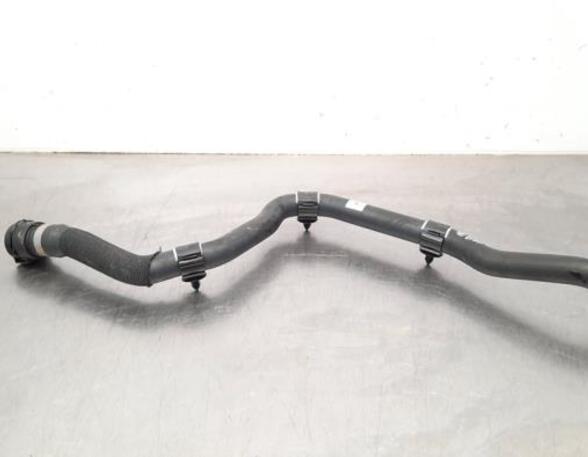 Radiator Hose BMW i4 (G26)