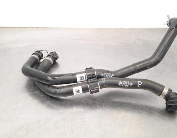 Radiator Hose BMW i4 (G26)