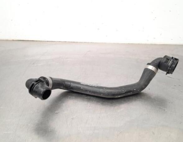 Radiator Hose BMW i4 (G26)