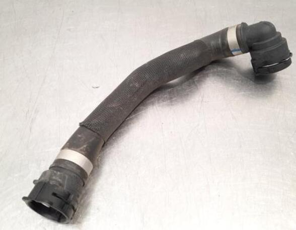 Radiator Hose MERCEDES-BENZ C-CLASS (W205)