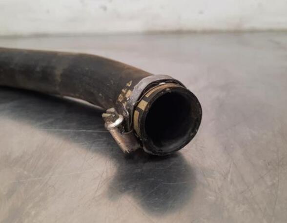 Radiator Hose PEUGEOT 308 II (LB_, LP_, LW_, LH_, L3_)