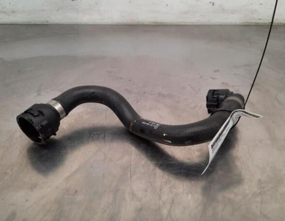 Radiator Hose MERCEDES-BENZ EQA (H243)