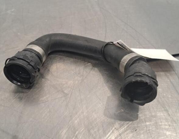 Radiator Hose MERCEDES-BENZ EQA (H243)