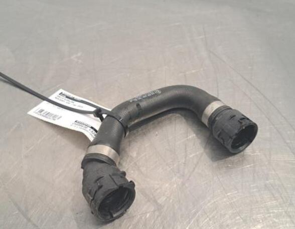 Radiator Hose MERCEDES-BENZ EQA (H243)