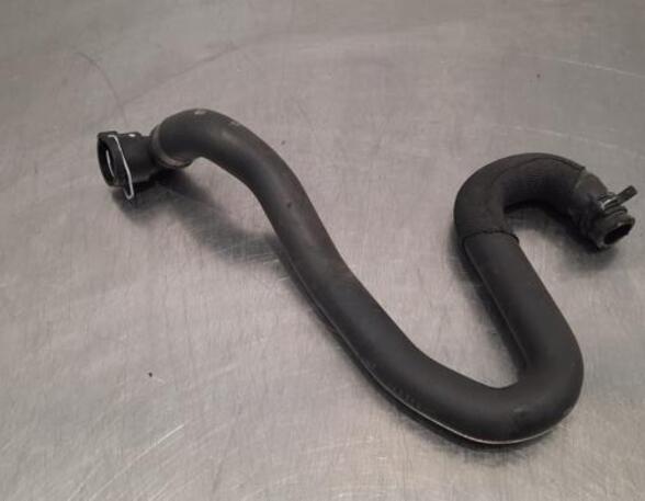 Radiator Hose MERCEDES-BENZ GLA-CLASS (X156), MERCEDES-BENZ B-CLASS (W246, W242)