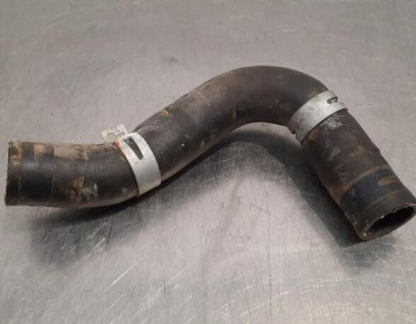 Radiator Hose TOYOTA AYGO (_B4_)