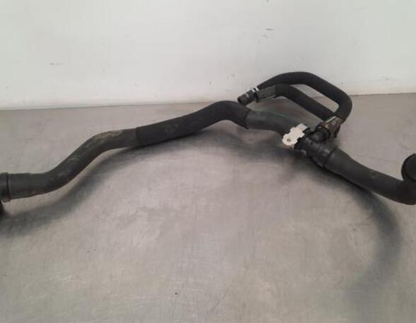 Radiator Hose PEUGEOT 308 SW II (LC_, LJ_, LR_, LX_, L4_)