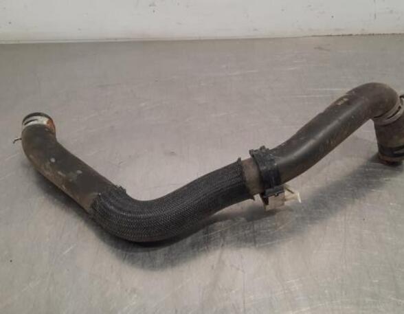 Radiator Hose TOYOTA AYGO (_B4_)