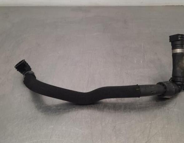 Radiator Hose PEUGEOT 208 II (UB_, UP_, UW_, UJ_)