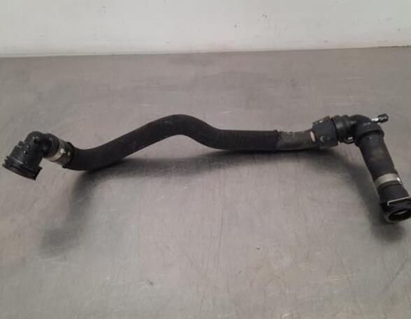 Radiator Hose PEUGEOT 208 II (UB_, UP_, UW_, UJ_)