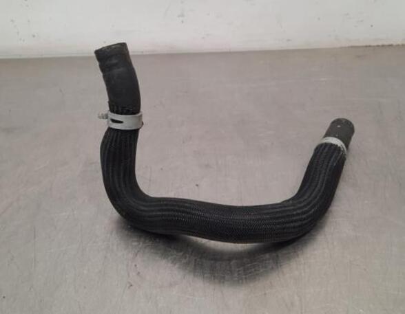 Radiator Hose NISSAN LEAF (ZE1)