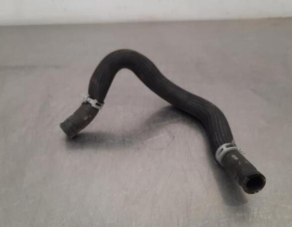 Radiator Hose NISSAN LEAF (ZE1)