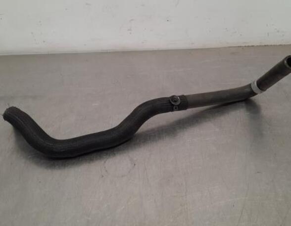 Radiator Hose NISSAN LEAF (ZE1)