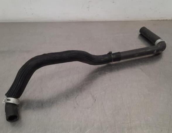 Radiator Hose NISSAN LEAF (ZE1)