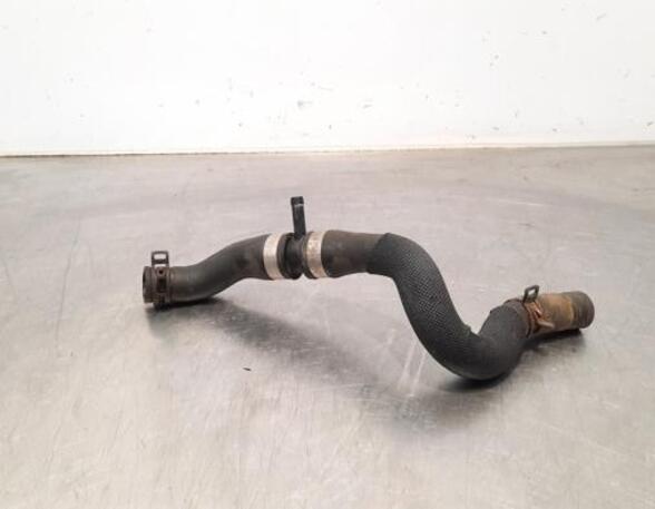 Radiator Hose MERCEDES-BENZ C-CLASS (W205)