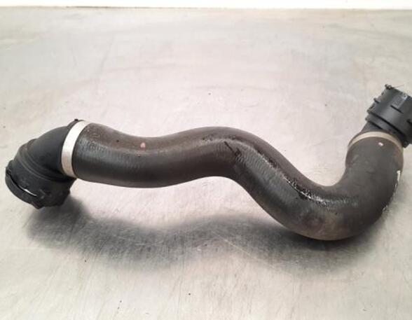 Radiator Hose MERCEDES-BENZ C-CLASS (W205)