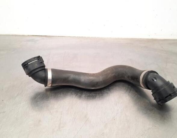 Radiator Hose MERCEDES-BENZ C-CLASS (W205)