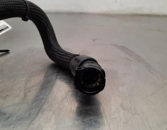 Radiator Hose PEUGEOT 3008 SUV (MC_, MR_, MJ_, M4_)