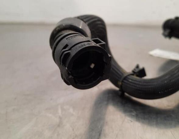 Radiator Hose CITROËN C5 AIRCROSS (A_)