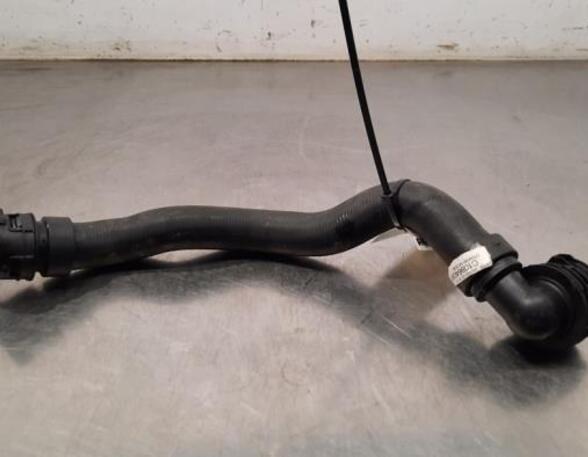 Radiator Hose PEUGEOT 308 SW II (LC_, LJ_, LR_, LX_, L4_)