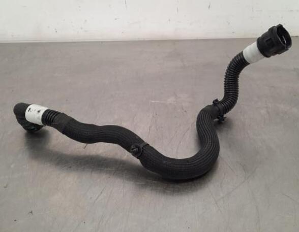 Radiator Hose TESLA MODEL 3 (5YJ3)