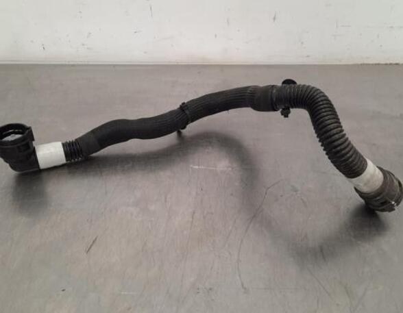 Radiator Hose TESLA MODEL 3 (5YJ3)