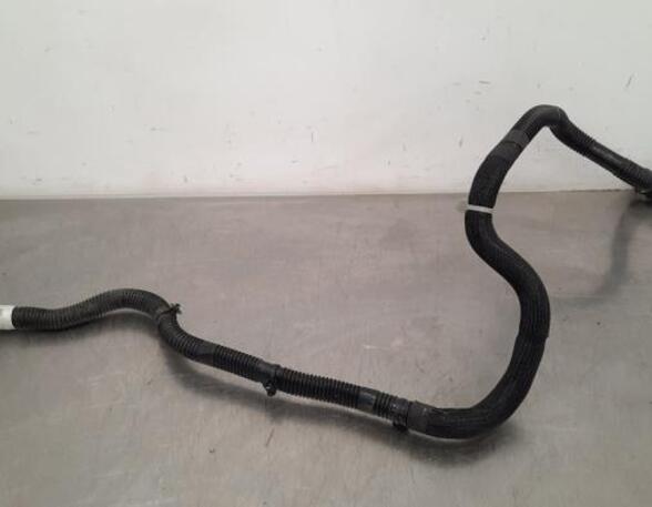 Radiator Hose TESLA MODEL 3 (5YJ3)