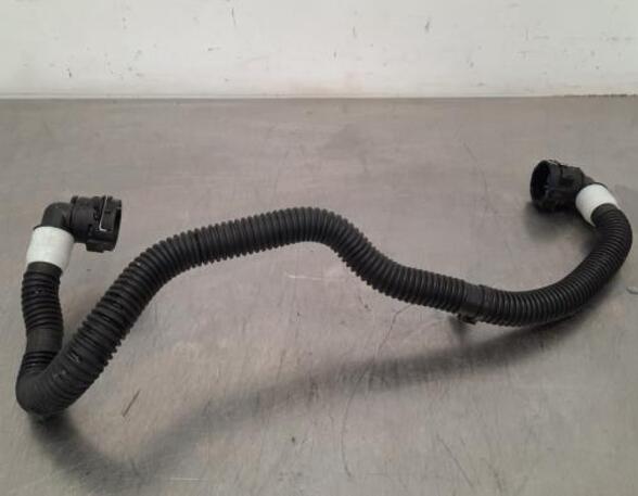 Radiator Hose TESLA MODEL 3 (5YJ3)