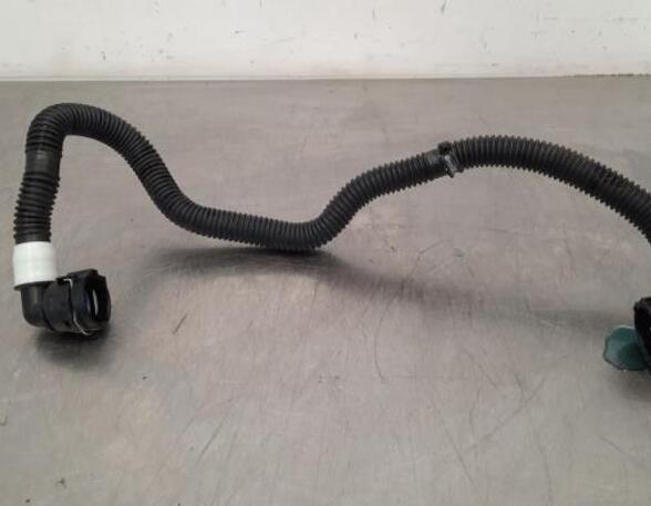 Radiator Hose TESLA MODEL 3 (5YJ3)