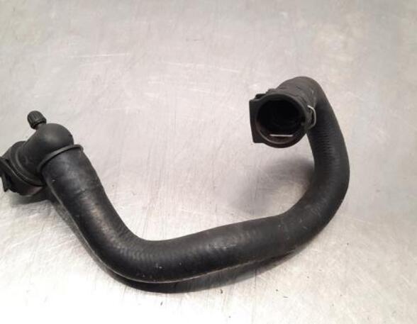 Radiator Hose PEUGEOT 3008 SUV (MC_, MR_, MJ_, M4_)