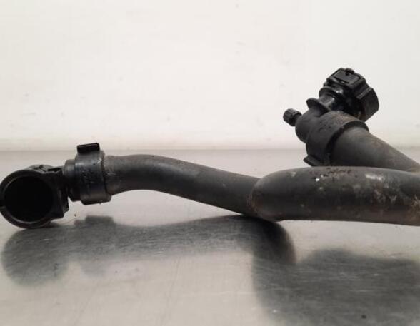 Radiator Hose PEUGEOT 2008 II (UD_, US_, UY_, UK_)