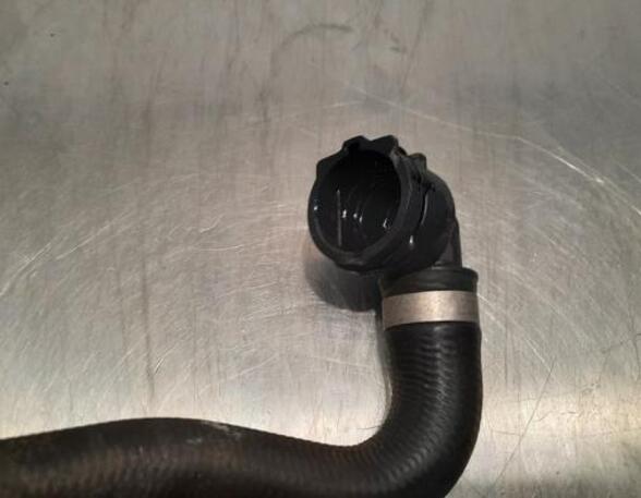 Radiator Hose MERCEDES-BENZ EQA (H243)