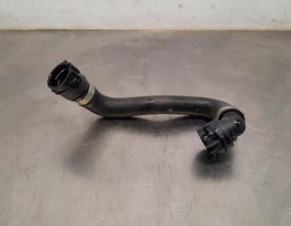 Radiator Hose MERCEDES-BENZ EQA (H243)