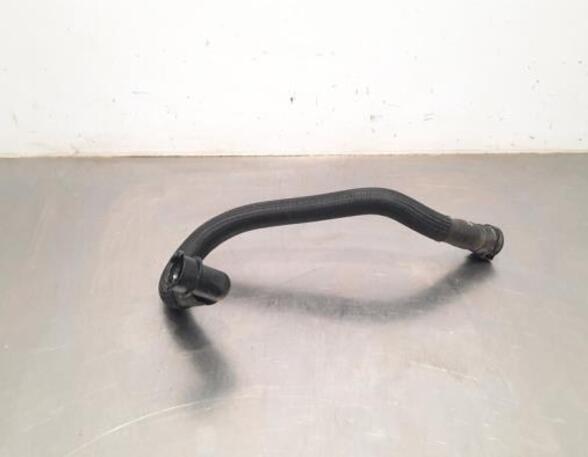 Radiator Hose PEUGEOT 5008 II (MC_, MJ_, MR_, M4_)