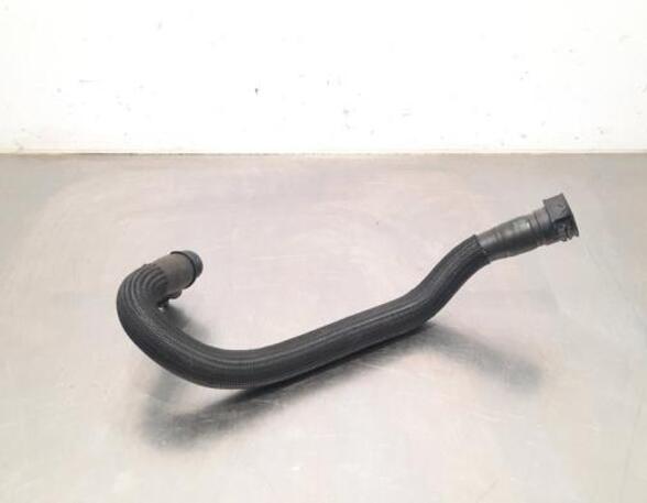 Radiator Hose PEUGEOT 5008 II (MC_, MJ_, MR_, M4_)