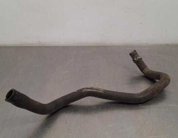 Radiator Hose FORD TOURNEO CONNECT / GRAND TOURNEO CONNECT V408 MPV