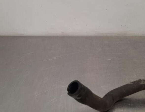 Radiator Hose FORD TOURNEO CONNECT / GRAND TOURNEO CONNECT V408 MPV