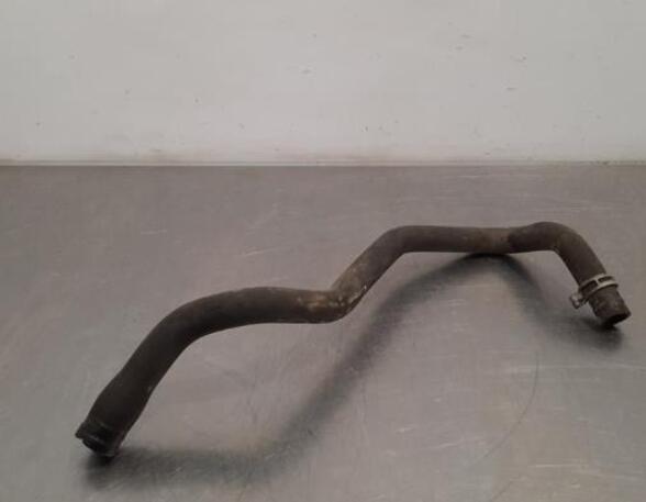 Radiator Hose FORD TOURNEO CONNECT / GRAND TOURNEO CONNECT V408 MPV